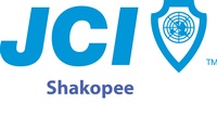 JCI Shakopee