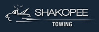 Shakopee Towing