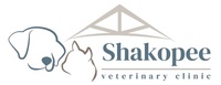 Shakopee Veterinary Clinic