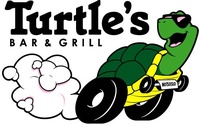 Turtle's Bar & Grill