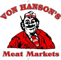 Von Hanson's Meats of Shakopee