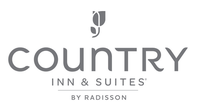 Country Inn & Suites by Radisson - Shakopee