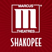 Marcus Shakopee Cinema