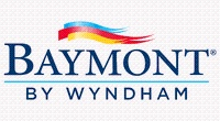 Baymont by Wyndham Shakopee