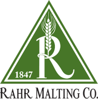 Rahr Corporation