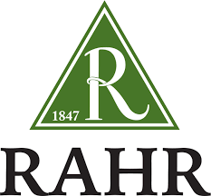 Rahr Corporation