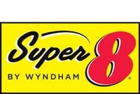 Super 8 By Wyndham Shakopee