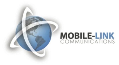 Mobile-Link Communications
