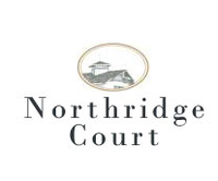 Northridge Court