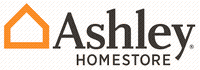Ashley HomeStore/Furniture Mart