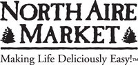 North Aire Market, Inc.
