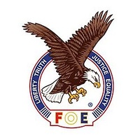 Fraternal Order of Eagles Aerie #4120