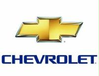 Shakopee Chevrolet-Your Official South of the River Dealer