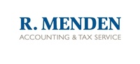 Menden Accounting & Tax Service