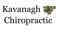 Kavanagh Chiropractic, P.A.