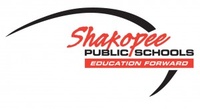 Shakopee Public Schools
