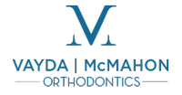 Vayda & McMahon Orthodontics