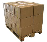 Gallery Image pallet-freight-shipping.jpg