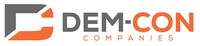 Dem-Con Companies