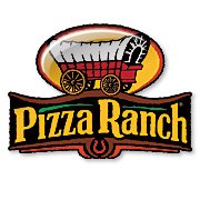 Pizza Ranch Shakopee