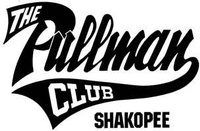 Pullman Club