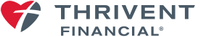 Thrivent Financial - Andrew Frank