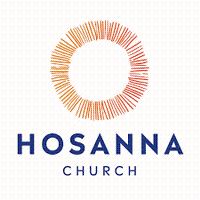 Hosanna Church