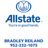 Allstate Insurance - Brad Reiland