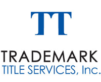Trademark Title Services, Inc.
