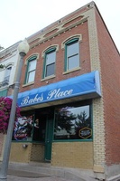 Babe's Place
