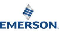 Emerson Automation Solutions