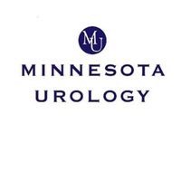 Minnesota Urology - Shakopee