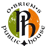O'Brien's Public House