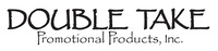Double Take Promotional Products, Inc.