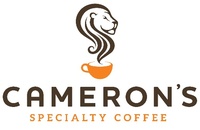 Cameron's Coffee & Distribution Co.