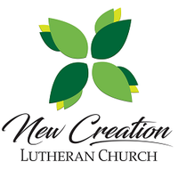 New Creation Lutheran Church
