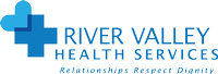 River Valley Health Services