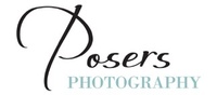 Posers Photography