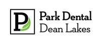 Park Dental - Dean Lakes
