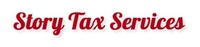Story Tax Services