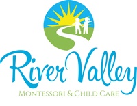 River Valley Montessori & Child Care