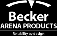 Becker Arena Products, Inc.