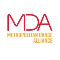 Metropolitan Dance Alliance