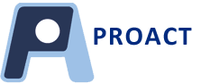 ProAct Inc.