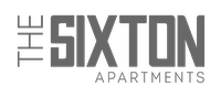 The Sixton Apartments