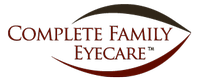 Complete Family Eyecare
