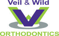 Veil & Wild Orthodontics