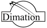 Dimation, Inc.