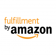 Amazon Fulfillment MSP1