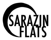 Sarazin Flats